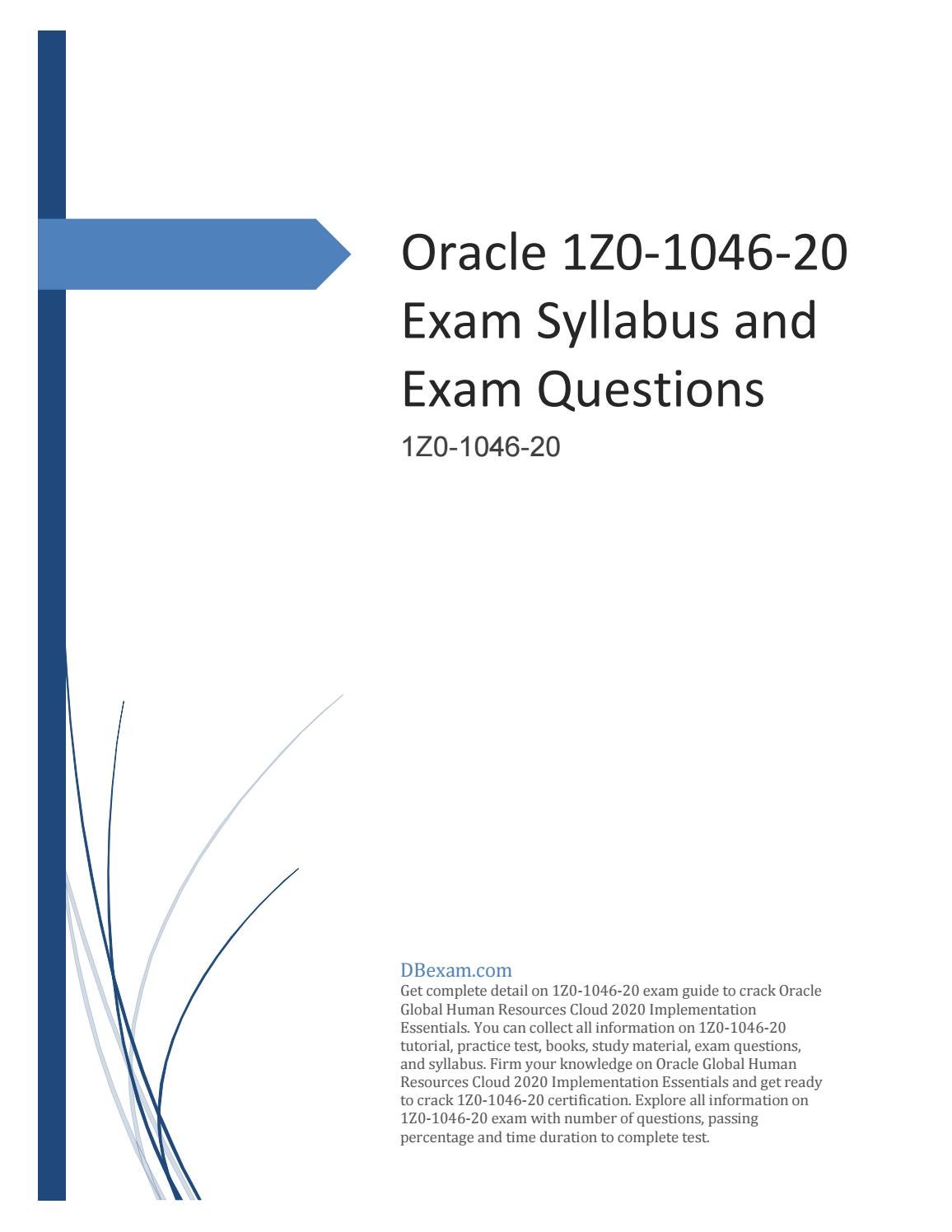 D-UN-OE-23 Latest Test Question, EMC D-UN-OE-23 Valid Braindumps Questions