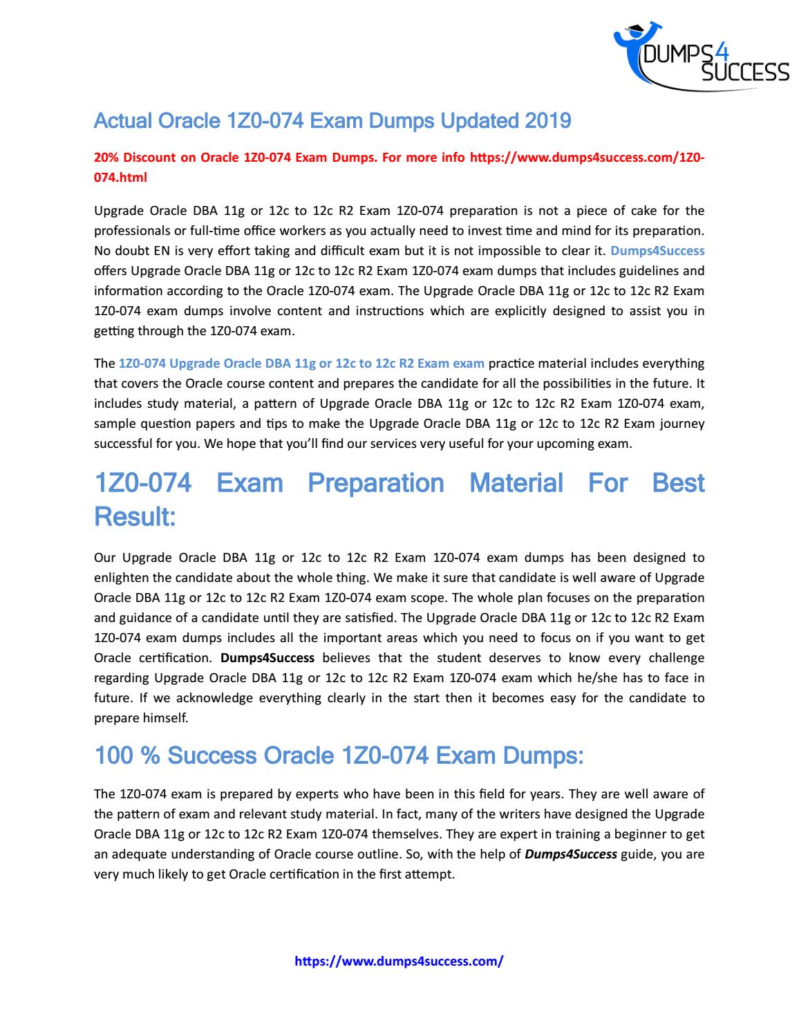 Oracle Exam 1z0-1055-22 Pattern & Free Sample 1z0-1055-22 Questions