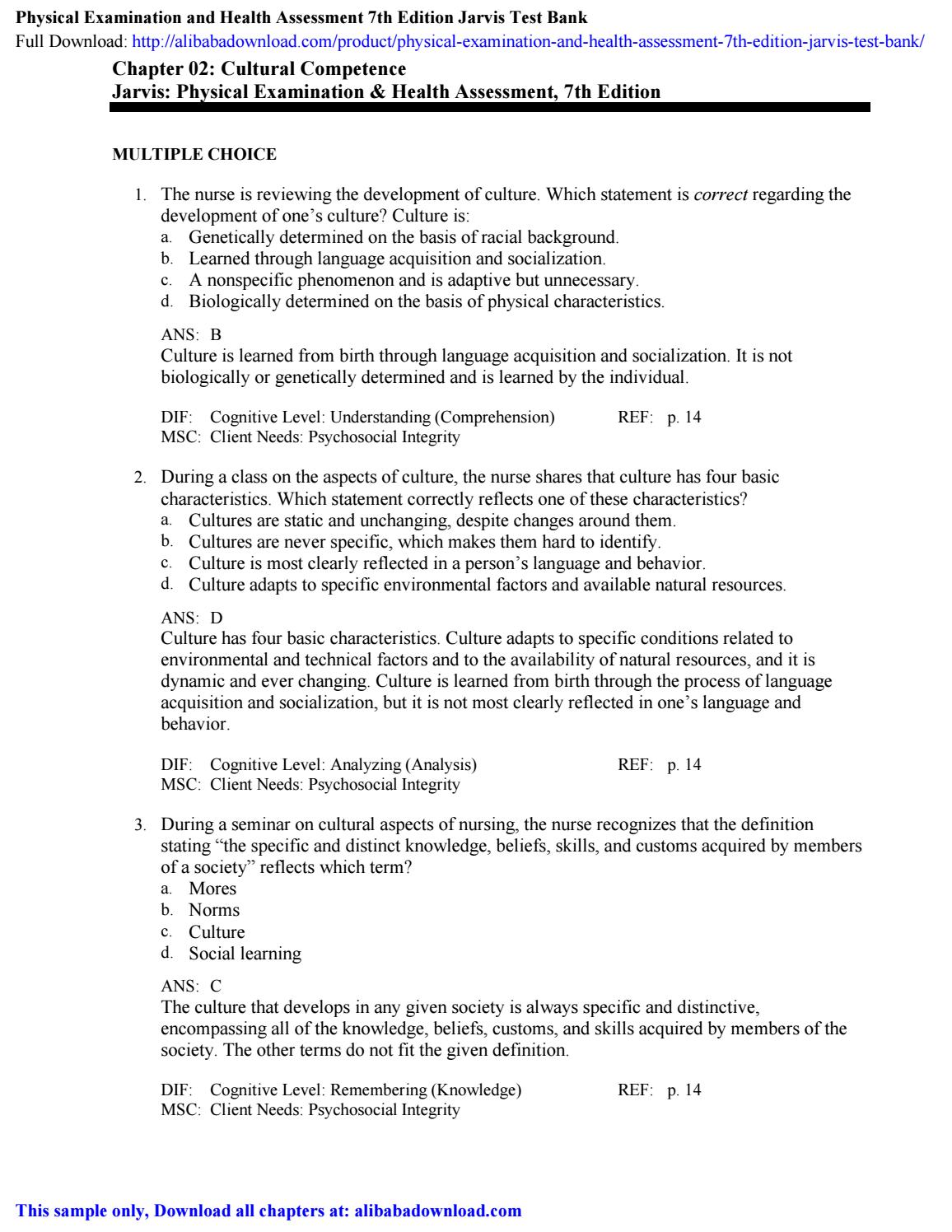 DES-3612 Detailed Study Dumps, EMC New DES-3612 Test Sample