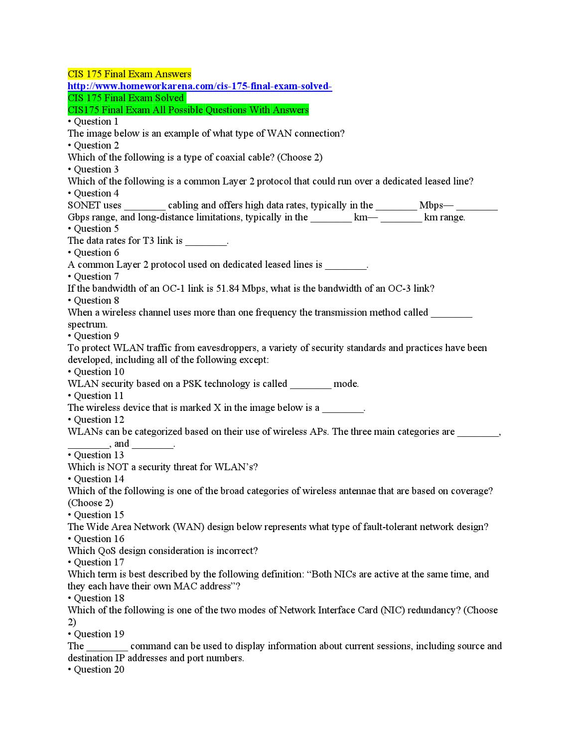 CIS-VRM Test Score Report, Valid CIS-VRM Exam Tips | Customizable CIS-VRM Exam Mode