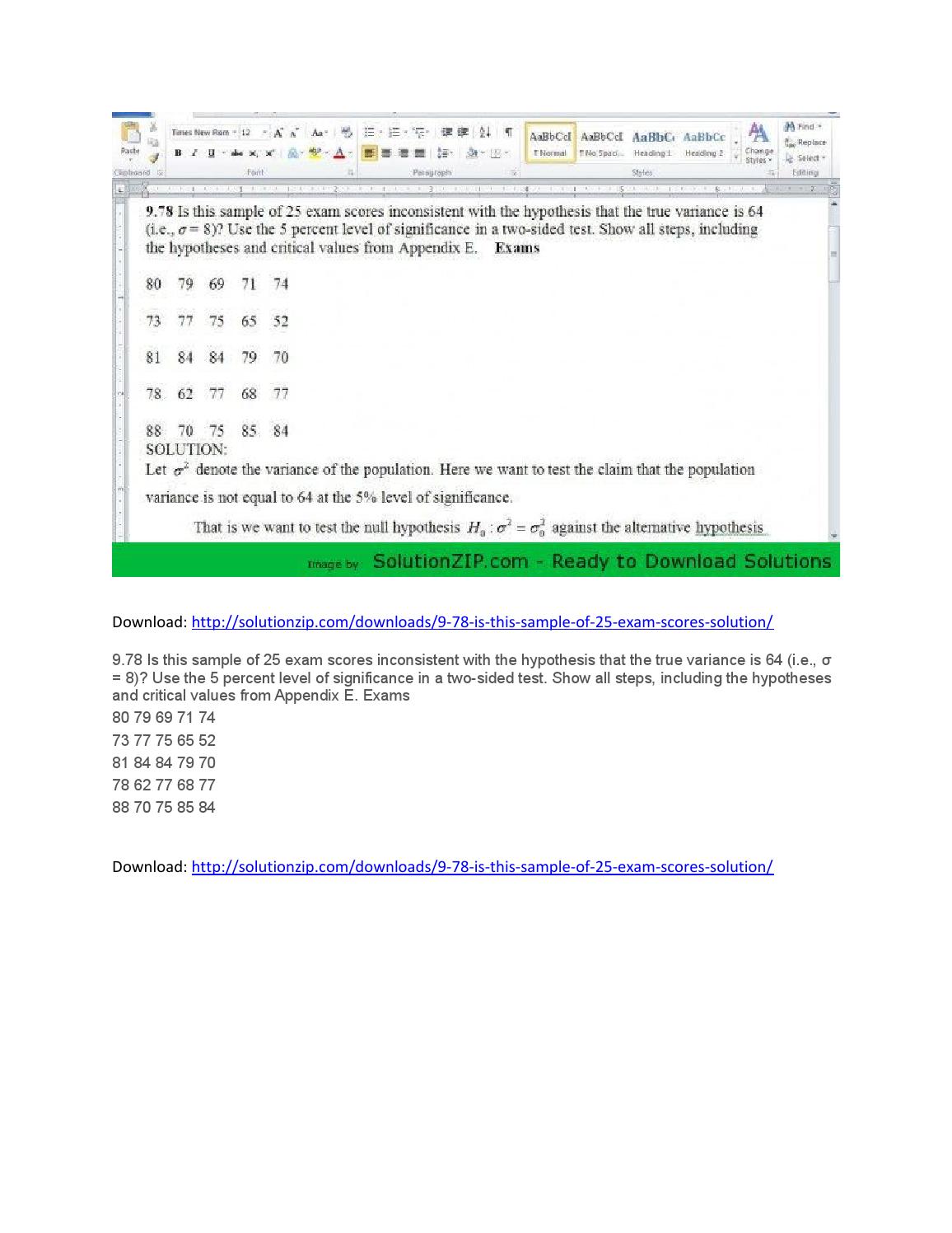 Axis Dumps ANVE Guide, Reliable ANVE Exam Test