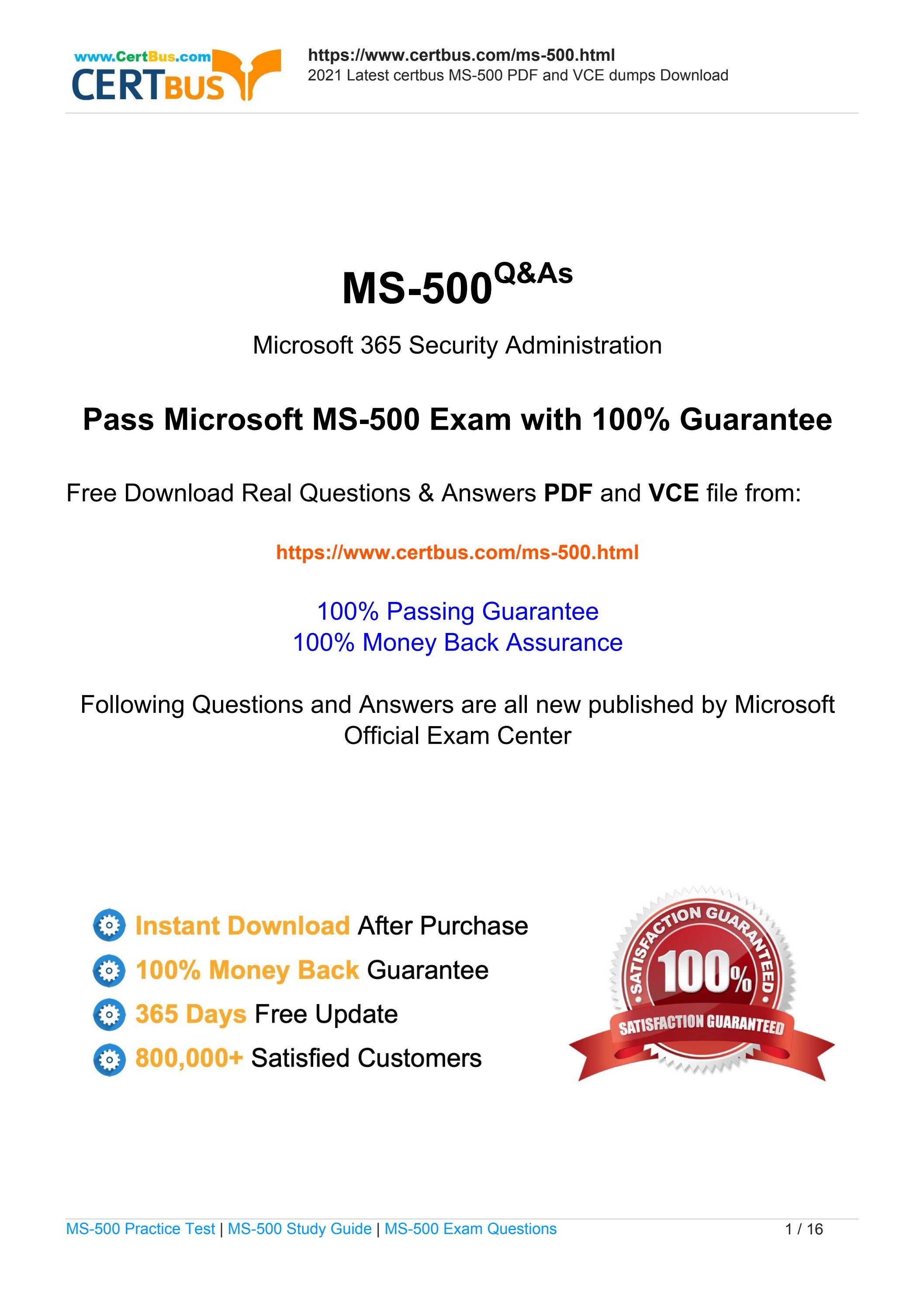 101-500 Valid Exam Online - Lpi 101-500 Testdump, 101-500 Valid Exam Tips