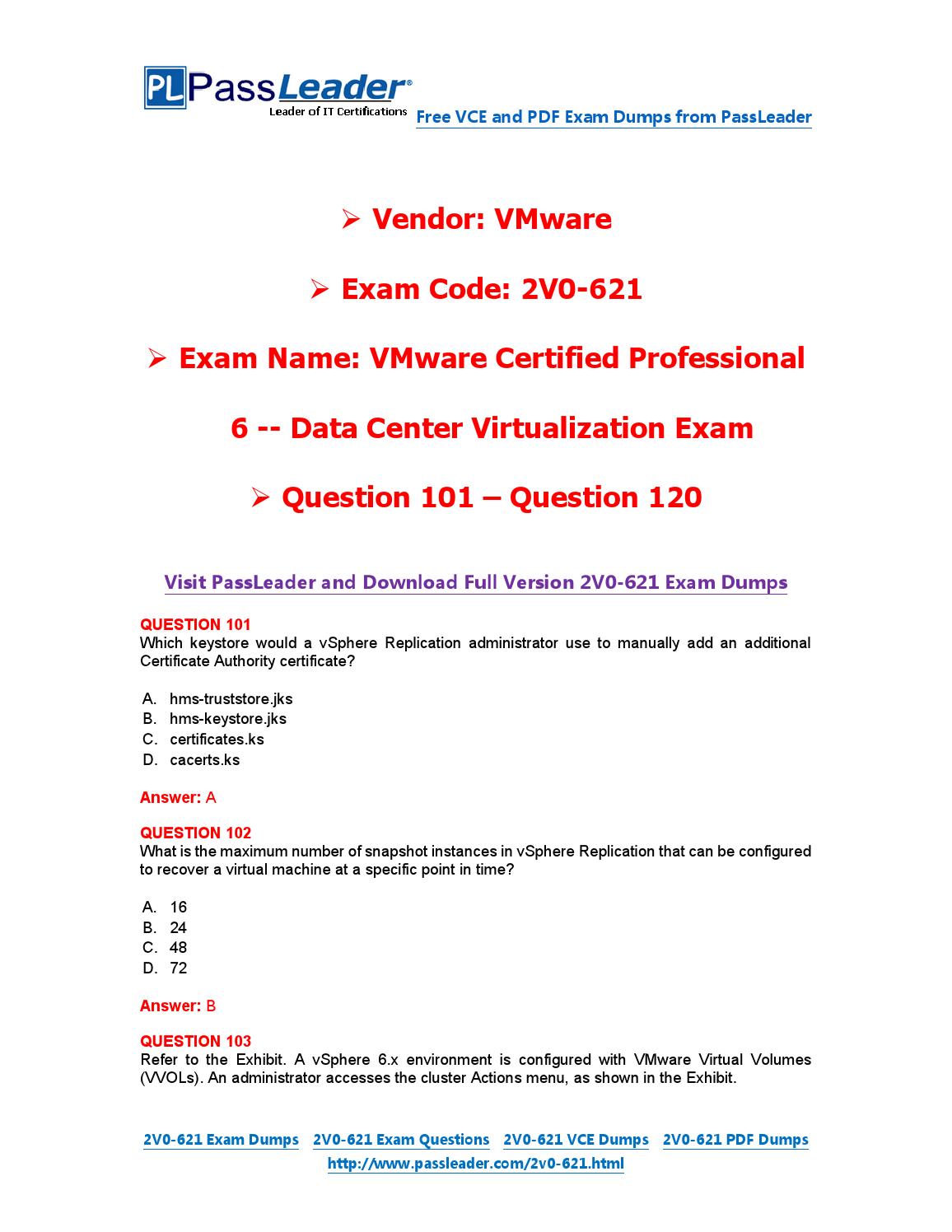 Latest AD0-E117 Learning Materials, Exam Questions AD0-E117 Vce