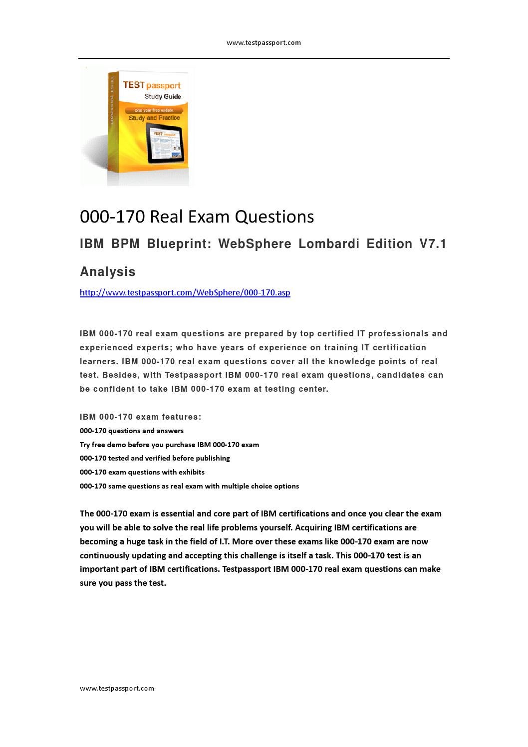 C1000-107 Trustworthy Dumps, Testing C1000-107 Center | Accurate C1000-107 Answers