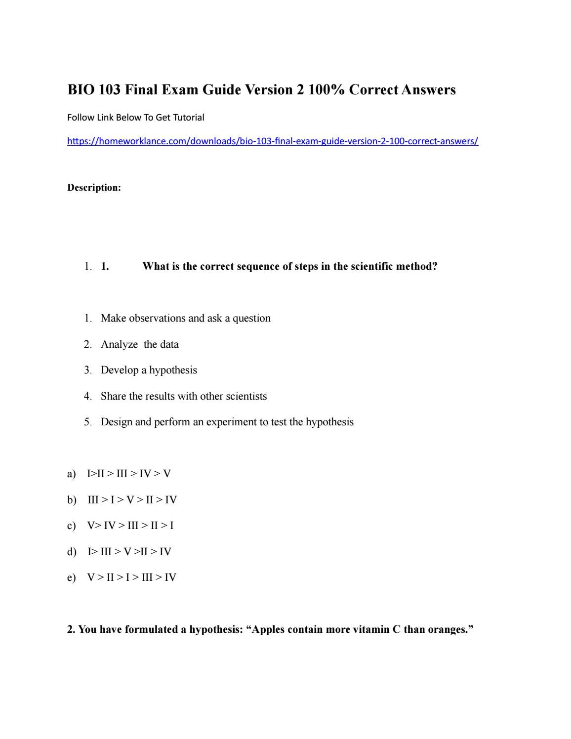 Valid OGEA-103 Exam Questions - OGEA-103 Latest Test Fee, Exam OGEA-103 Learning