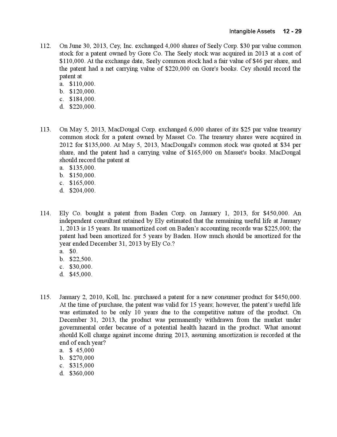 Lab 312-39 Questions, Accurate 312-39 Study Material | Valid Test 312-39 Experience