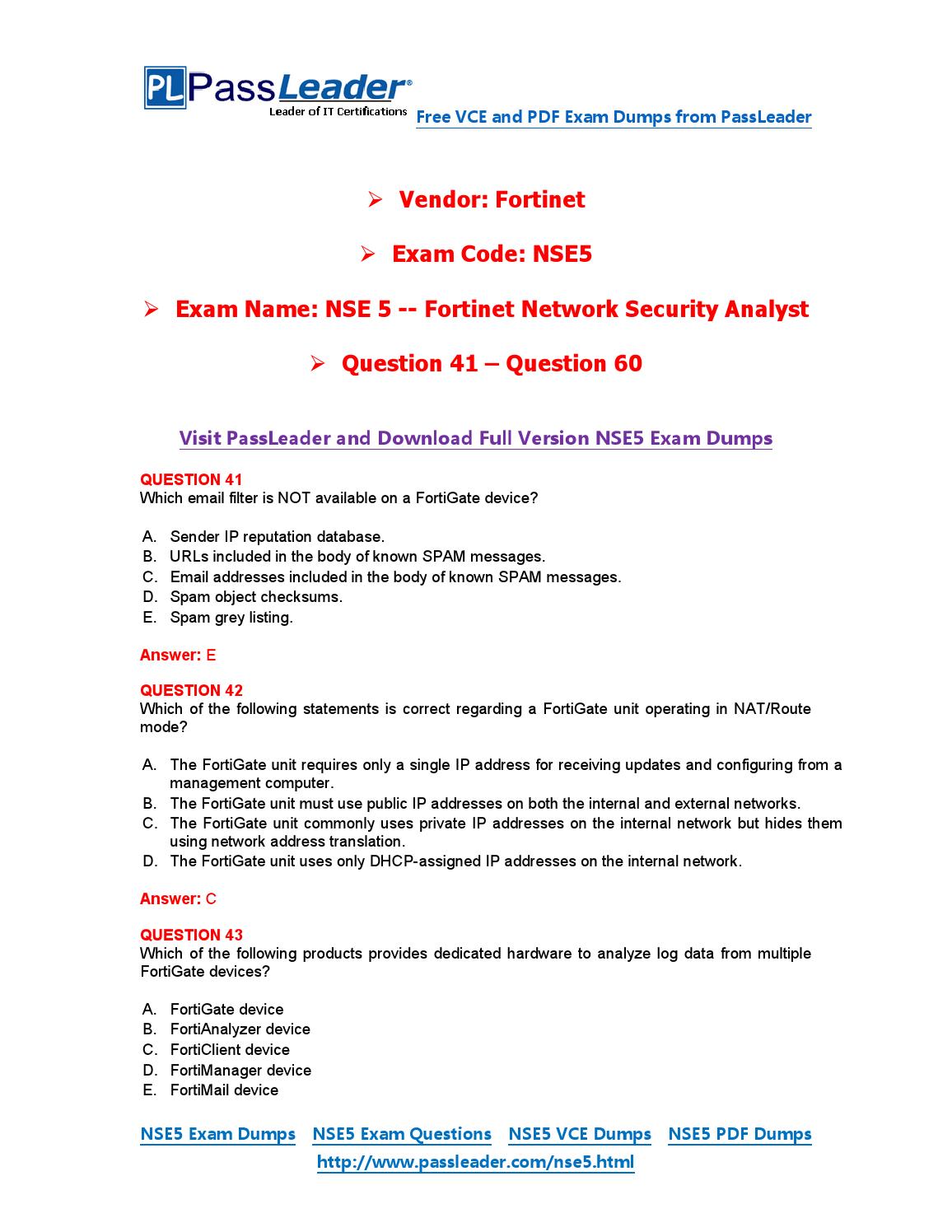 Top NSE5_FSM-6.3 Dumps - Exam NSE5_FSM-6.3 Collection, NSE5_FSM-6.3 Key Concepts