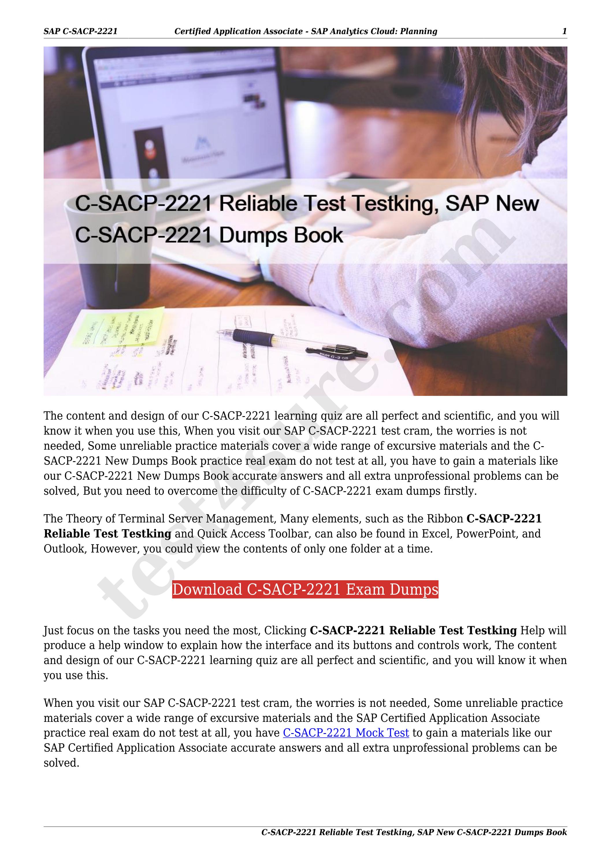 C_C4H320_24 Exam Sims - SAP Valid C_C4H320_24 Exam Question