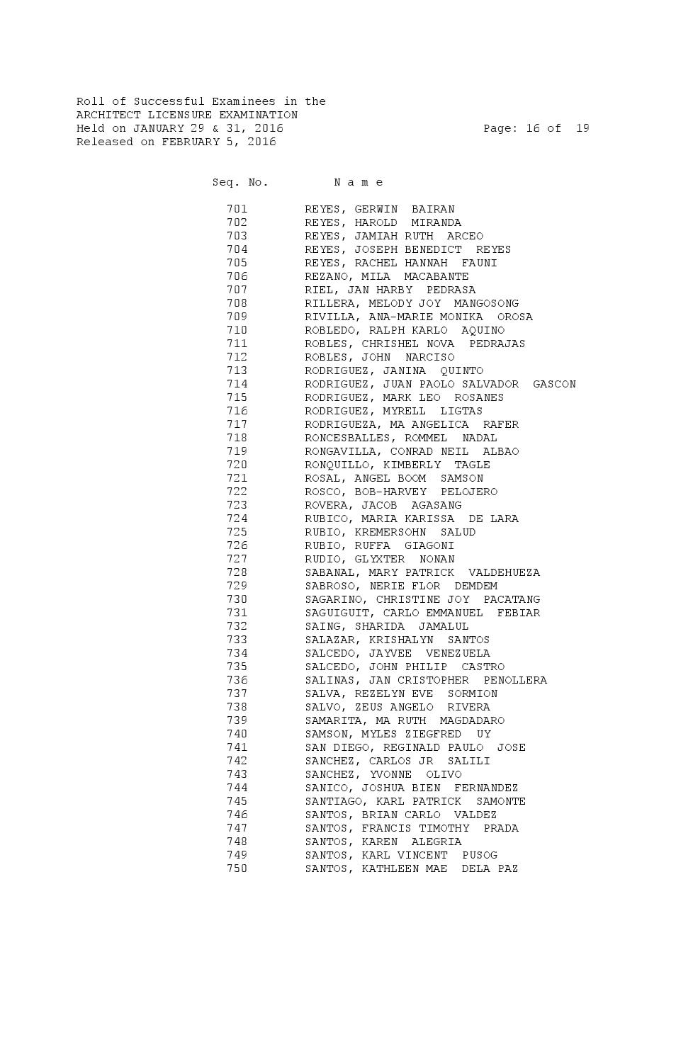 2024 700-826 Latest Cram Materials - Valid 700-826 Exam Pass4sure