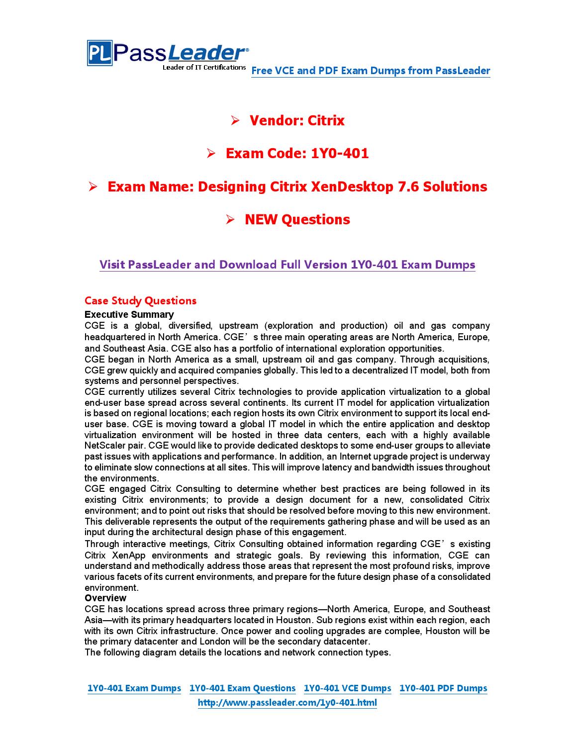 2024 H19-401_V1.0 Free Vce Dumps | H19-401_V1.0 Latest Braindumps Pdf & Reliable HCSP-Presales-Campus Network Planning and Design V1.0 Source