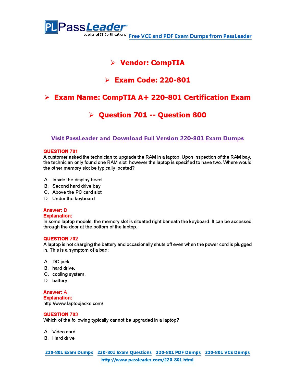 Exam AZ-801 Discount | AZ-801 Study Guide & Configuring Windows Server Hybrid Advanced Services Valid Braindumps Sheet