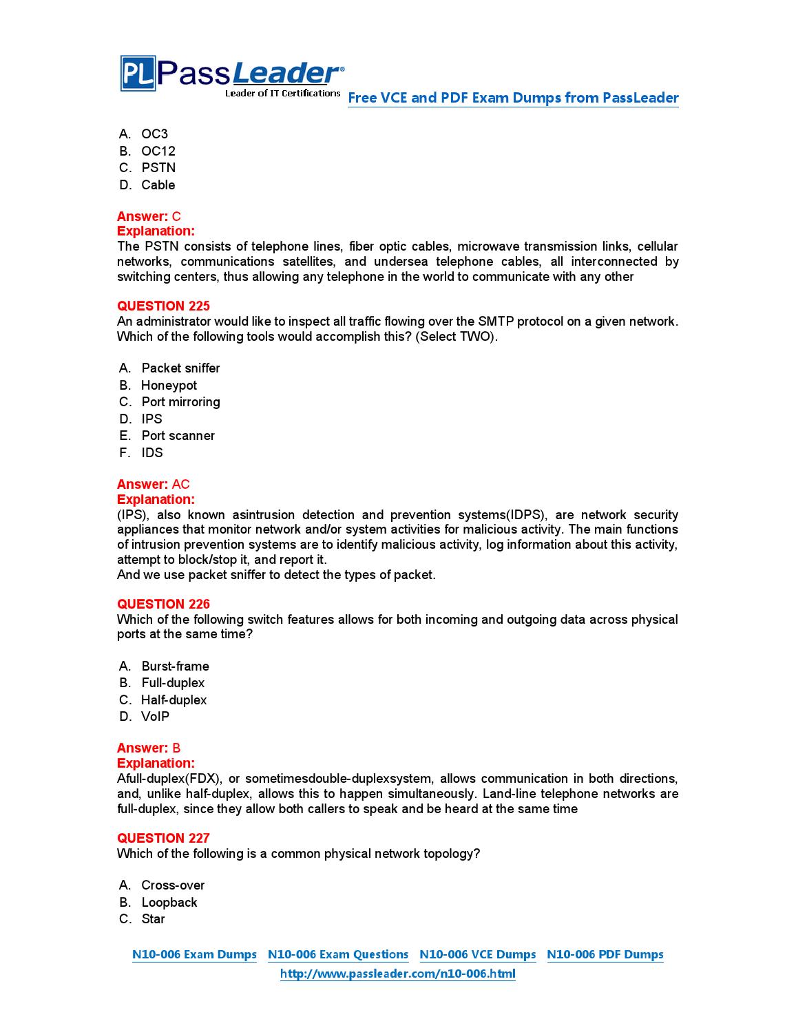 N10-008 Exam Score - Exam N10-008 Tutorial, Valid N10-008 Study Guide