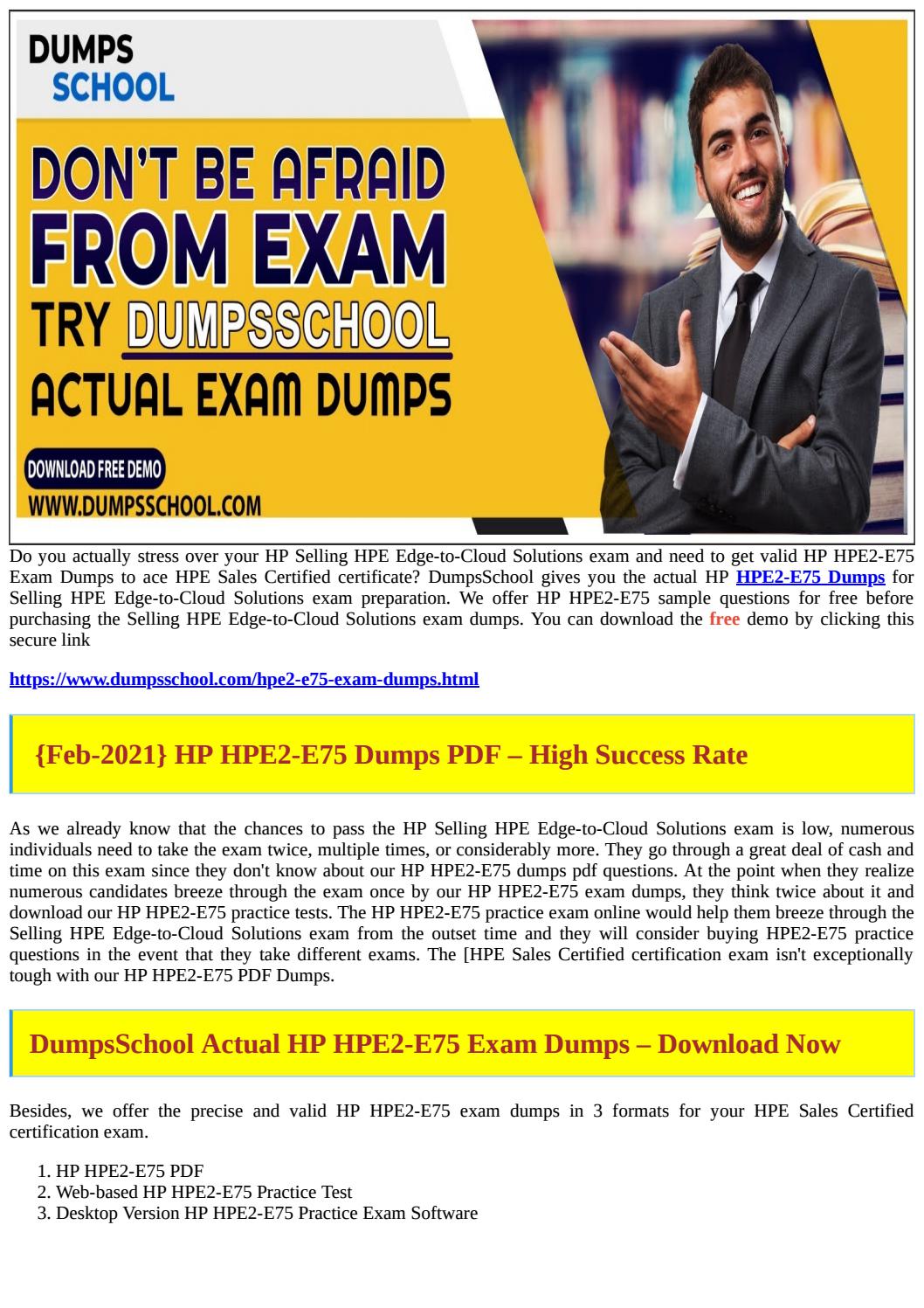 HP HPE2-W11 Valid Exam Cost | HPE2-W11 Exam Questions Pdf