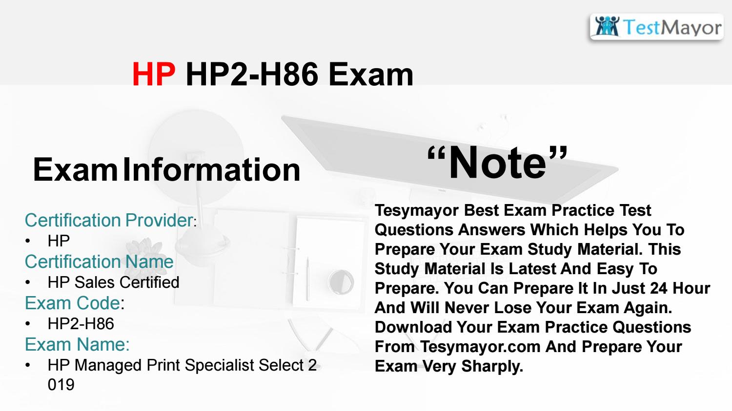 HPE0-V28 Latest Exam Simulator | HP Upgrade HPE0-V28 Dumps