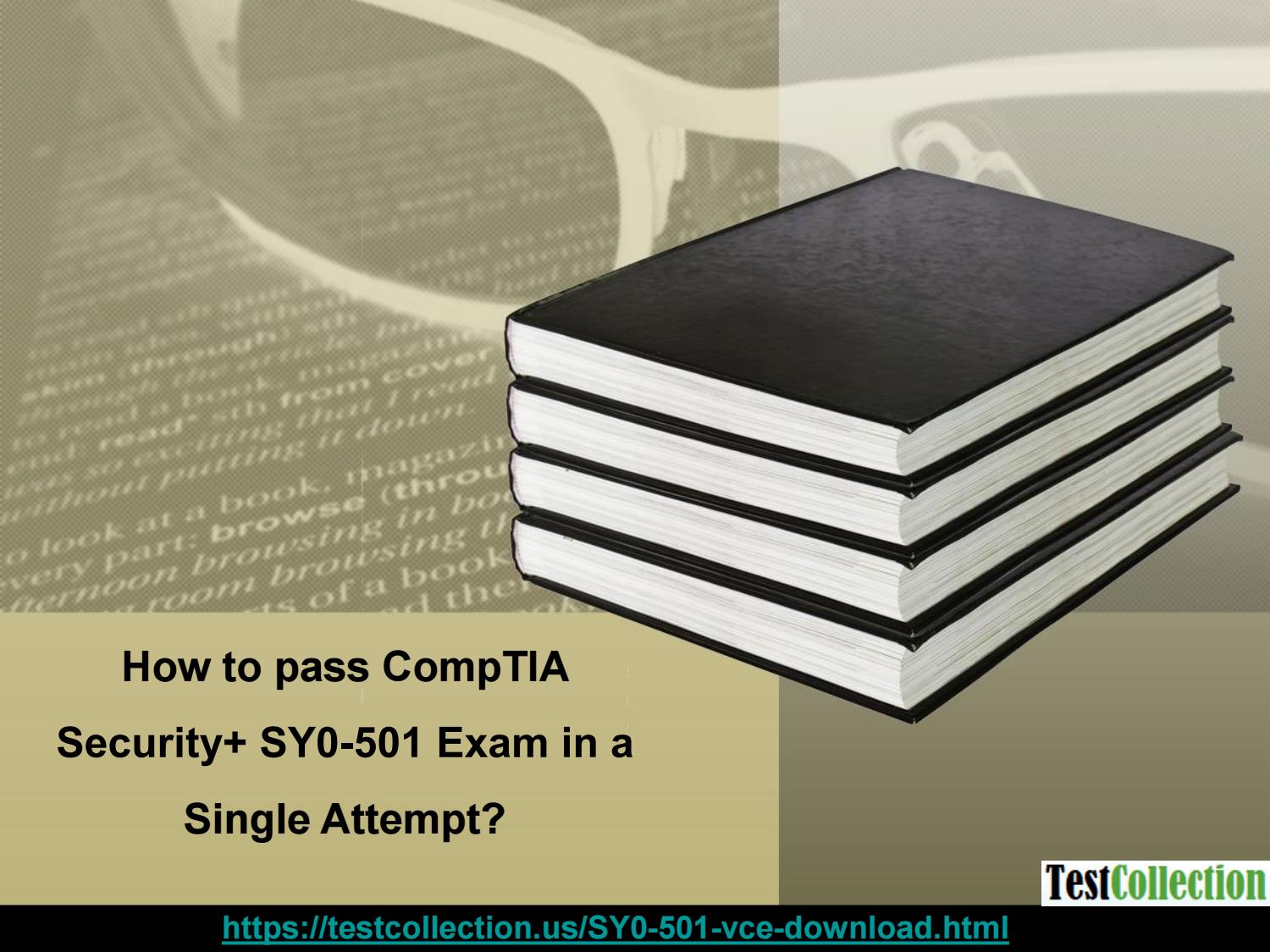 Trustworthy 350-501 Source & New 350-501 Test Topics - Certification 350-501 Exam Cost