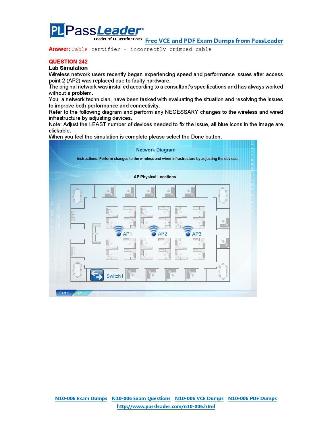 IBM Composite Test C1000-005 Price - C1000-005 Minimum Pass Score