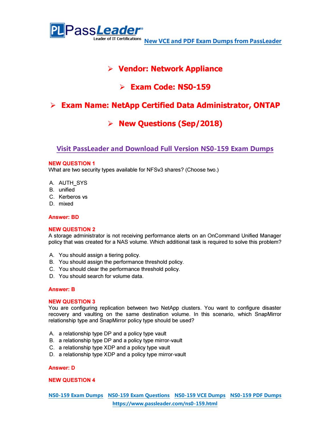 Exam NS0-700 Dumps - Network Appliance NS0-700 Latest Study Plan, Valid Dumps NS0-700 Files