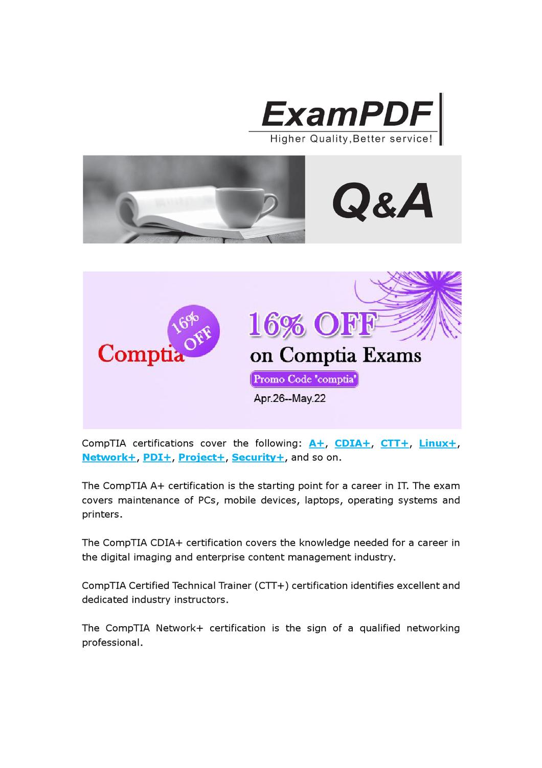 Standard CS0-003 Answers, Exam CS0-003 Revision Plan | Latest Study CompTIA Cybersecurity Analyst (CySA+) Certification Exam Questions