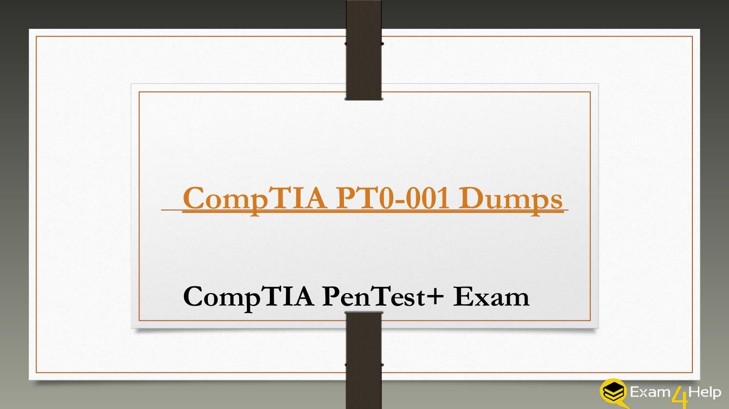 CompTIA PT0-002 Exam Sample - PT0-002 Valid Test Pattern