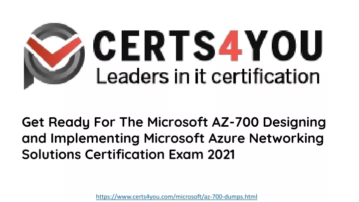 2024 Valid Dumps AZ-700 Pdf - AZ-700 Latest Exam Book, Designing and Implementing Microsoft Azure Networking Solutions Test Guide Online