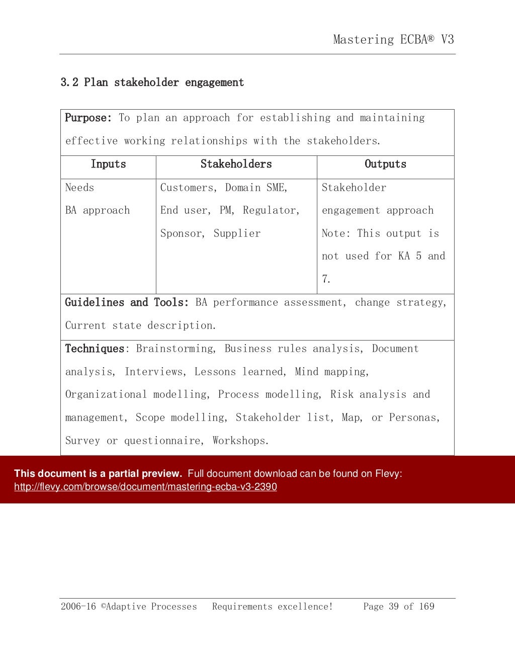 2024 ECBA Practice Mock, Practice ECBA Test | Entry Certificate in Business Analysis (ECBA) Valid Test Vce Free