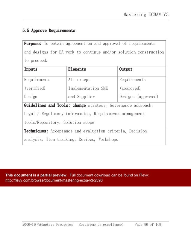 ECBA Test Engine Version & Exam ECBA Guide Materials