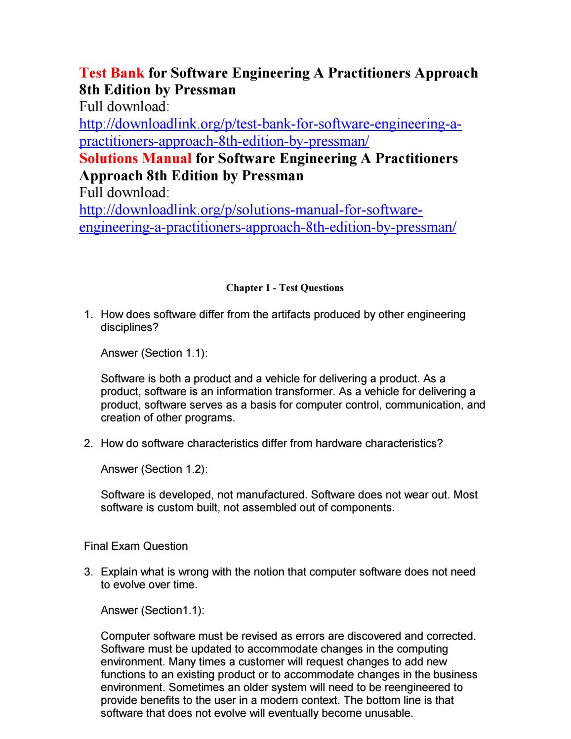 Professional-Machine-Learning-Engineer Study Center - Google Professional-Machine-Learning-Engineer Demo Test, Valid Professional-Machine-Learning-Engineer Test Dumps