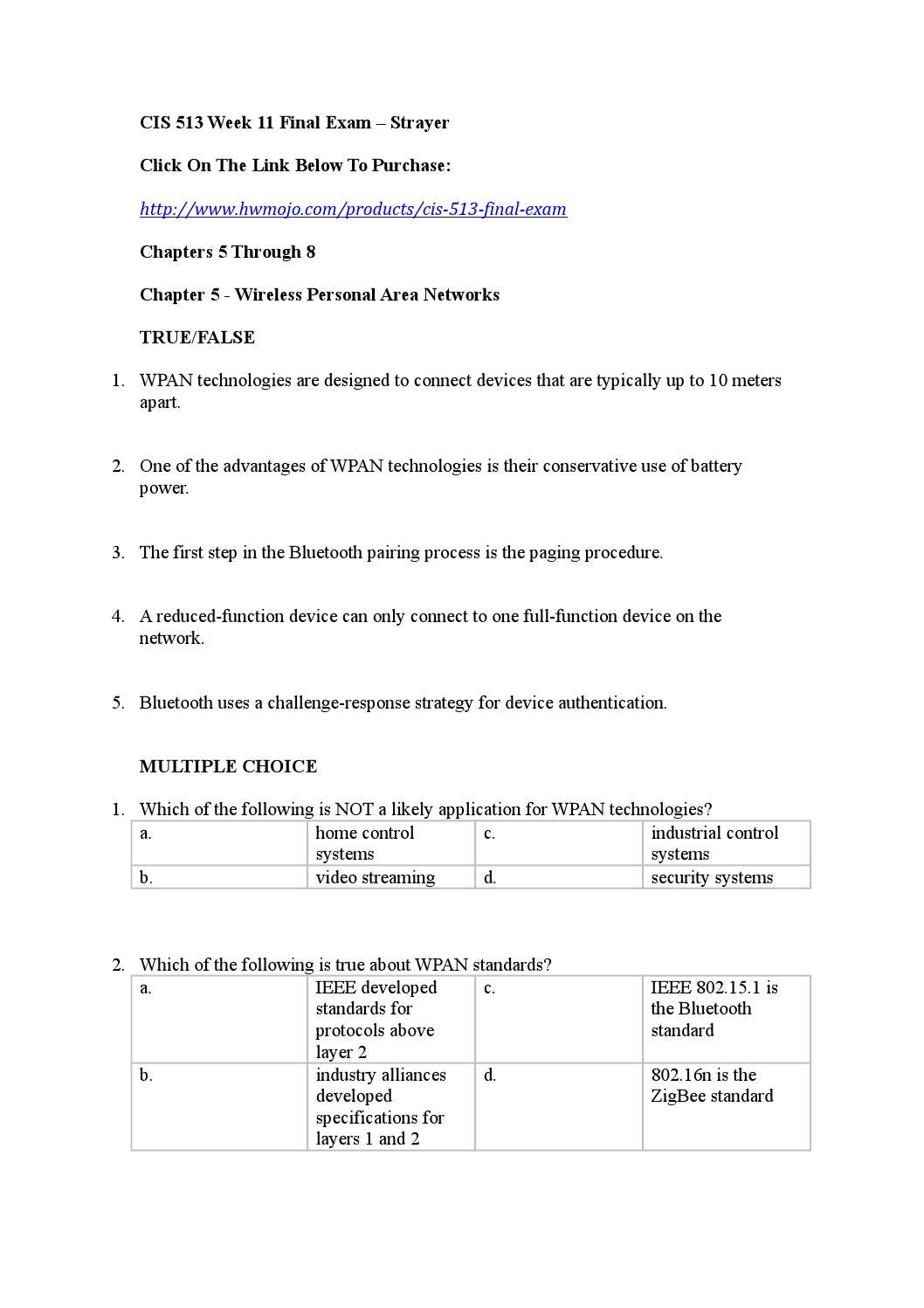 Guide CIS-ITSM Torrent & Valid Exam CIS-ITSM Blueprint - CIS-ITSM Exam Pass Guide