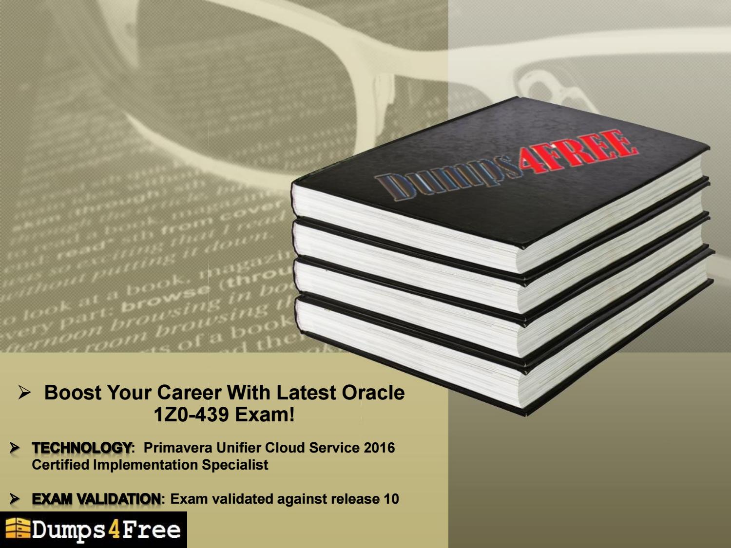 Pass Leader 1z0-1106-1 Dumps & Valid 1z0-1106-1 Exam Bootcamp - 1z0-1106-1 Valid Test Labs