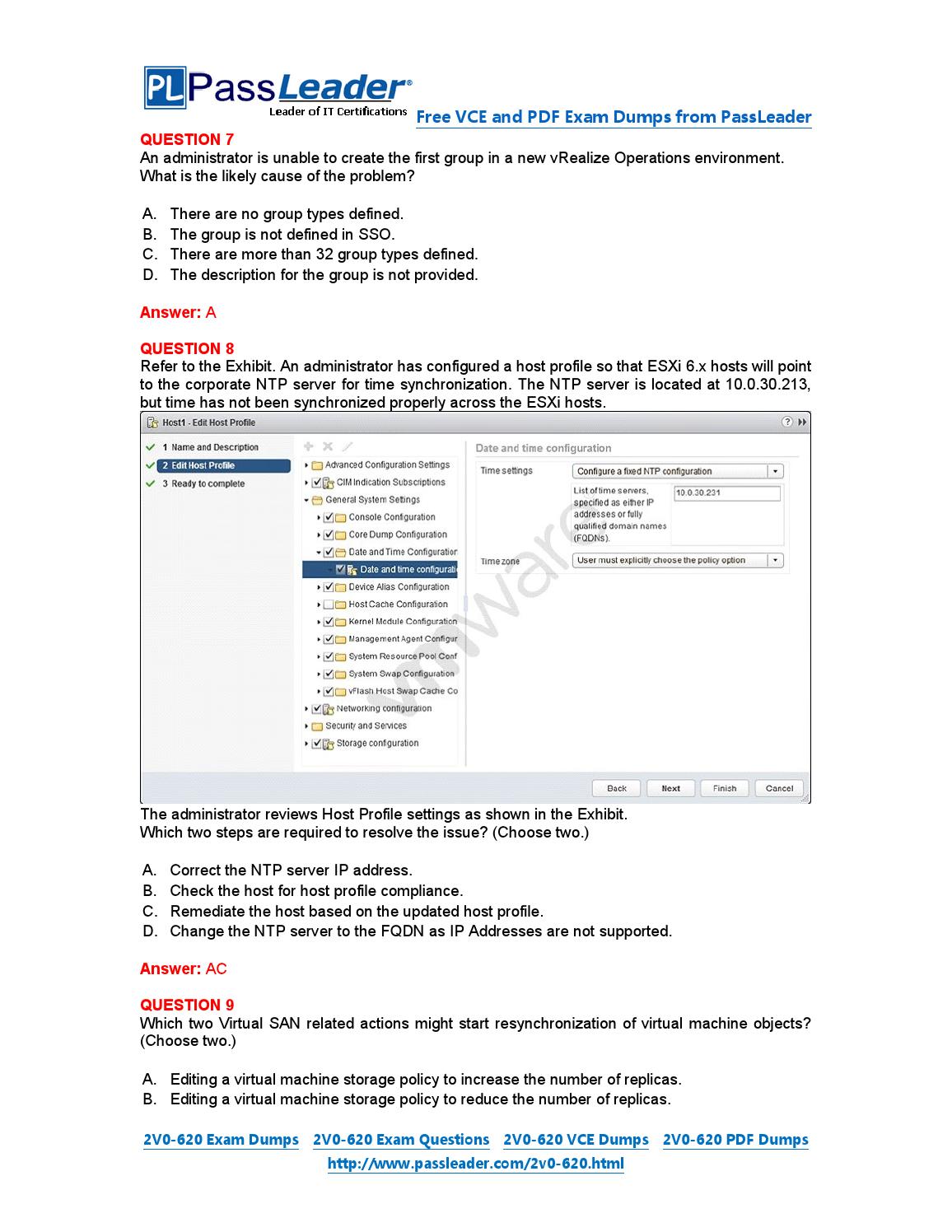 2V0-21.23PSE Latest Exam Fee | Latest 2V0-21.23PSE Test Sample & Learning 2V0-21.23PSE Materials