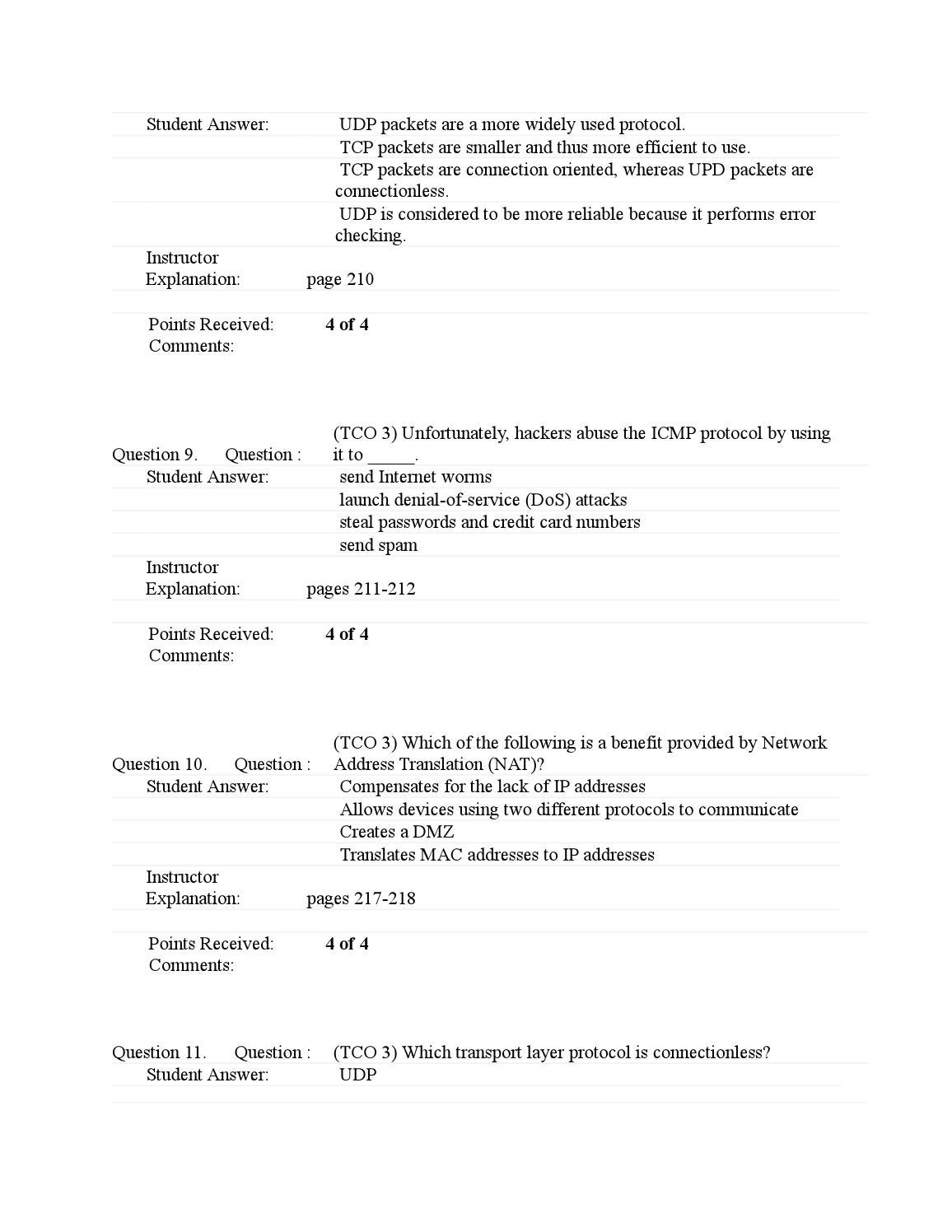 JN0-280 Valid Exam Vce & Juniper New JN0-280 Test Duration