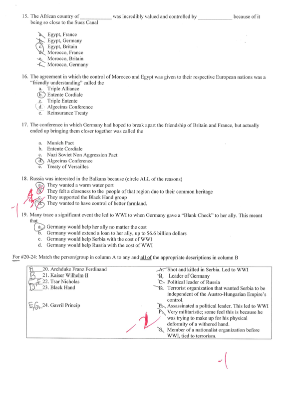 Valid Test NSE6_FAC-6.4 Format, NSE6_FAC-6.4 Examcollection Vce | Reliable NSE6_FAC-6.4 Dumps Sheet