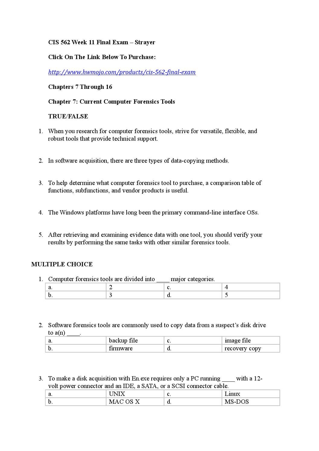 Valid CIS-Discovery Test Cost, Valid CIS-Discovery Exam Format | Hottest CIS-Discovery Certification