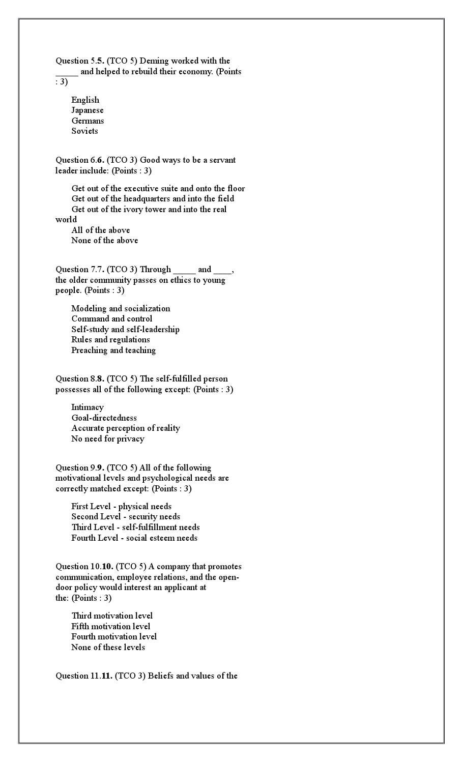 2025 305-300 Free Vce Dumps - 305-300 Valid Test Objectives, Reliable LPIC-3 Exam 305: Virtualization and Containerization Test Sims