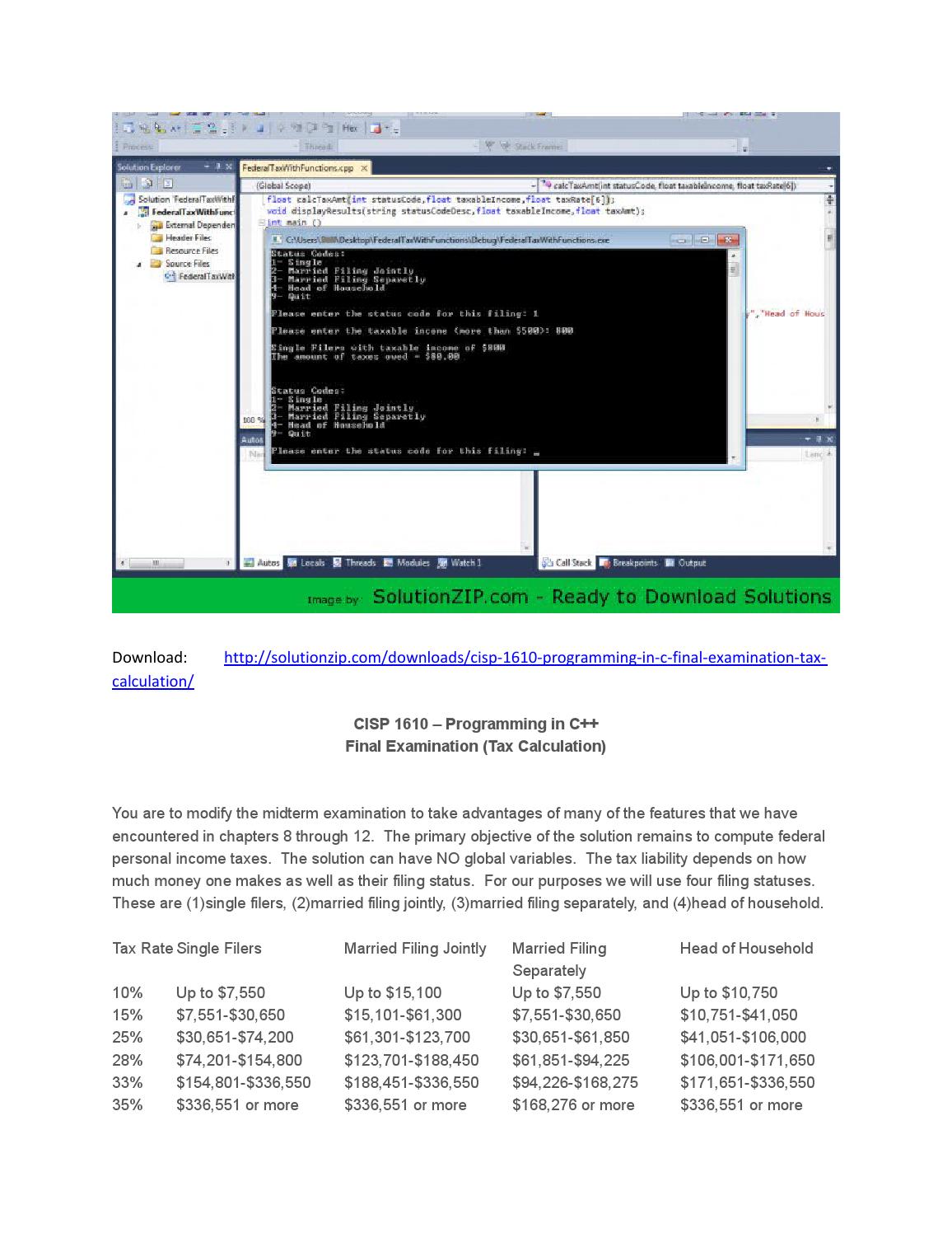 NCP-EUC Simulation Questions, Vce NCP-EUC Files | NCP-EUC Study Materials