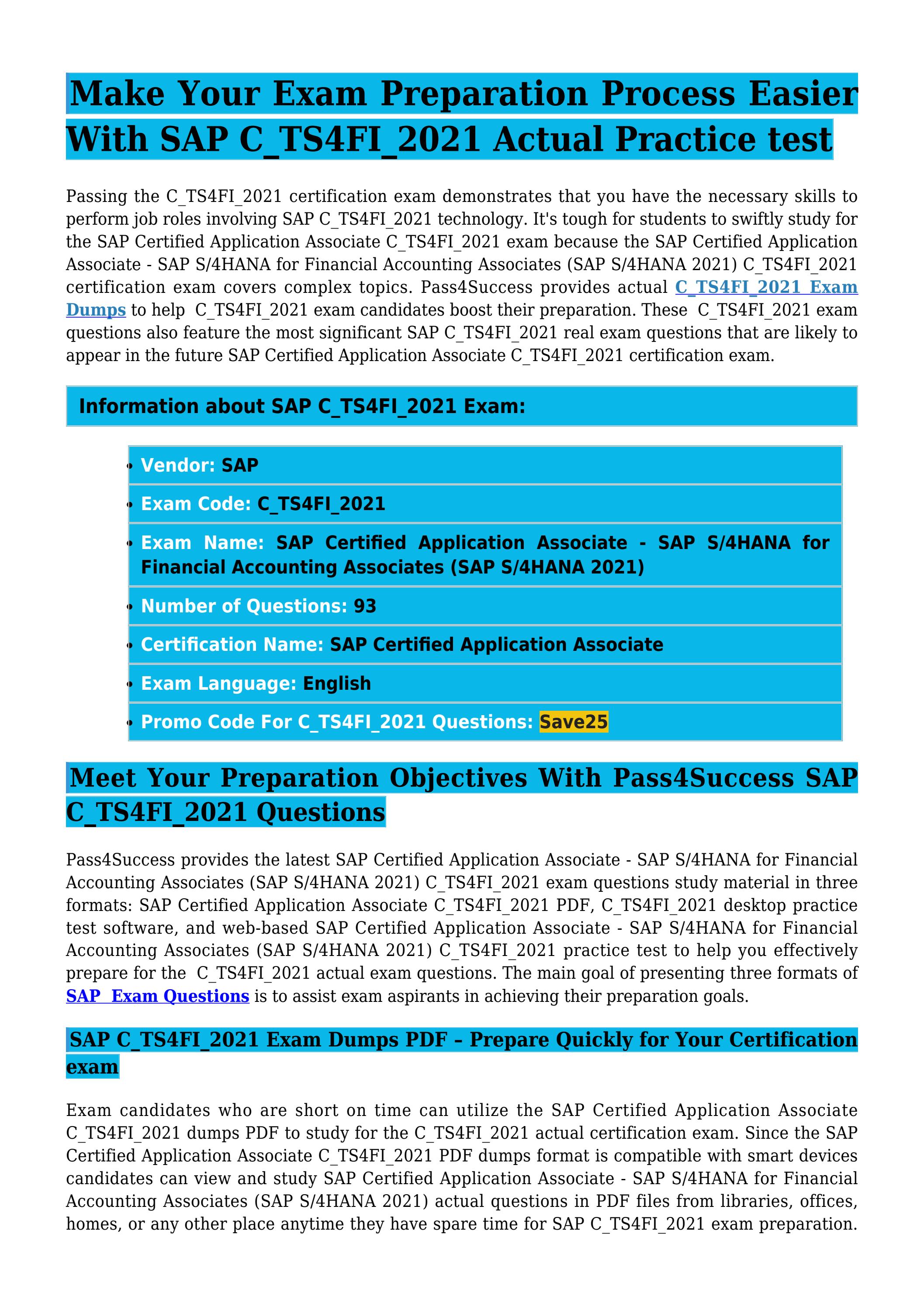 C_S4PPM_2021 Valid Dumps, C_S4PPM_2021 Dump File | C_S4PPM_2021 VCE Dumps