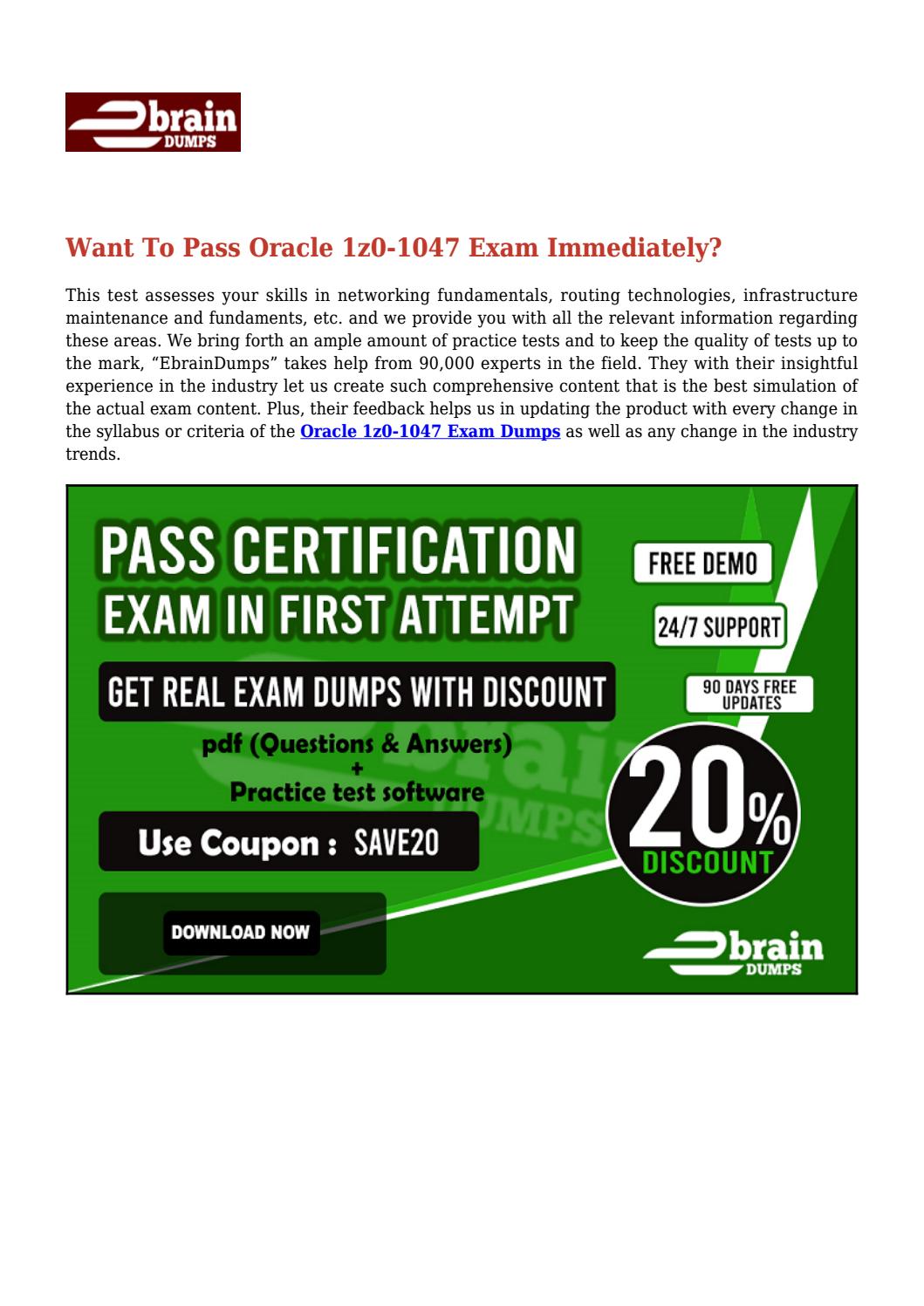 2024 H19-301 Valid Test Bootcamp & Valuable H19-301 Feedback - Huawei Certified Pre-sales Associate-IP Network Latest Learning Material