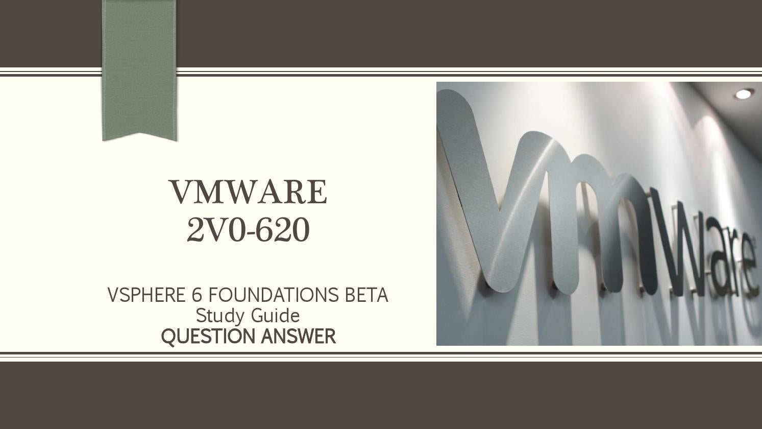 5V0-41.20 Related Certifications - 5V0-41.20 Latest Exam Questions