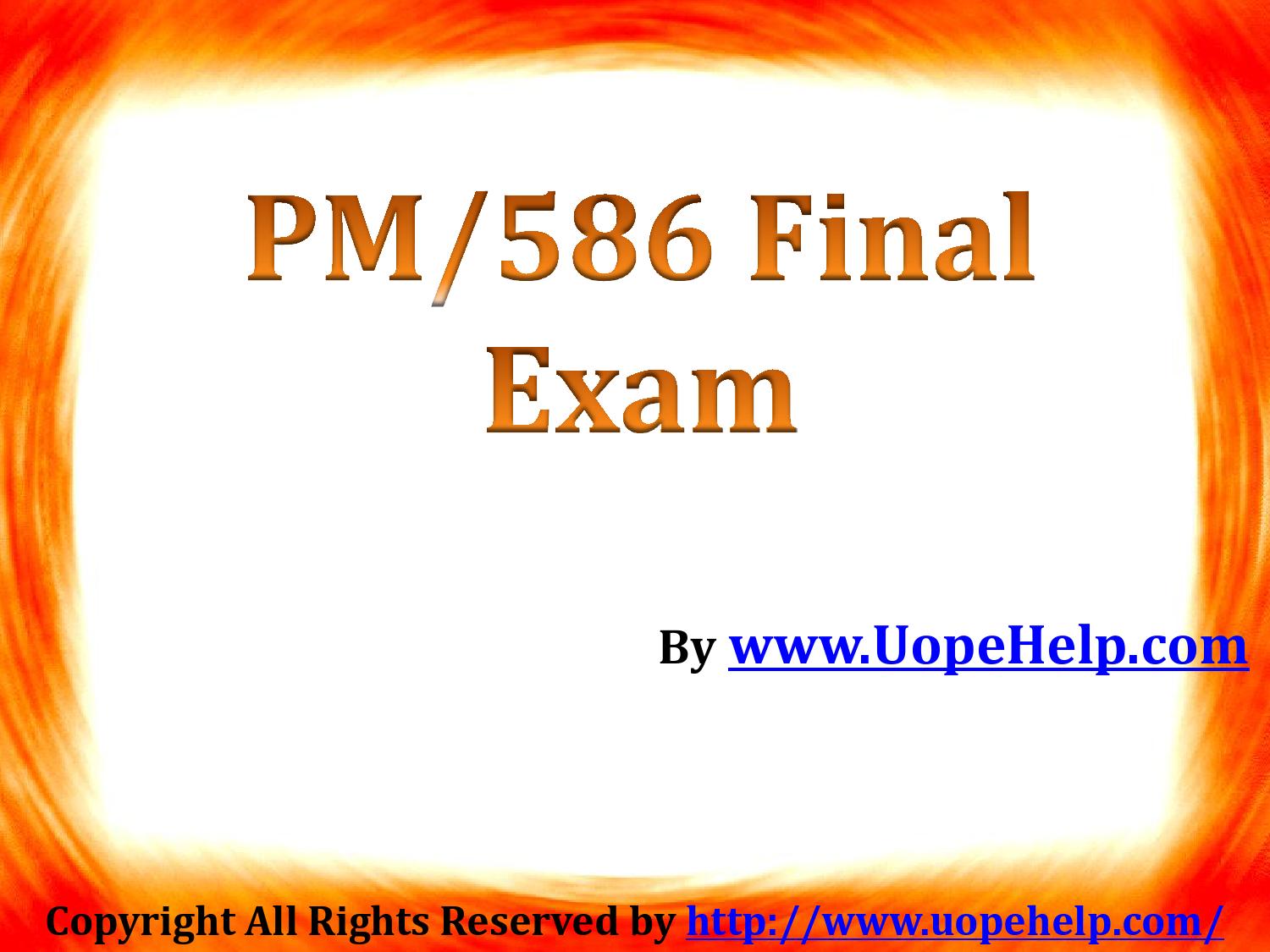 Latest 156-586 Questions & CheckPoint 156-586 Exam Questions