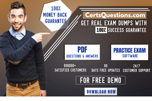 2024 C1000-101 Valid Exam Fee & Pass4sure C1000-101 Pass Guide - Test IBM Cloud Professional Sales Engineer v1 Passing Score