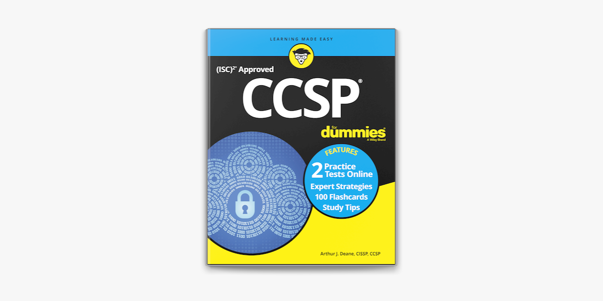 2024 CCSP Valid Dump, CCSP Valid Exam Braindumps | Valid Certified Cloud Security Professional Test Discount