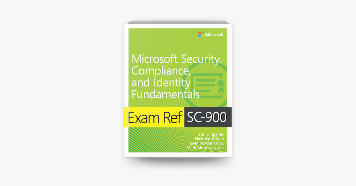 Microsoft New SC-900 Dumps Free & Reliable SC-900 Braindumps