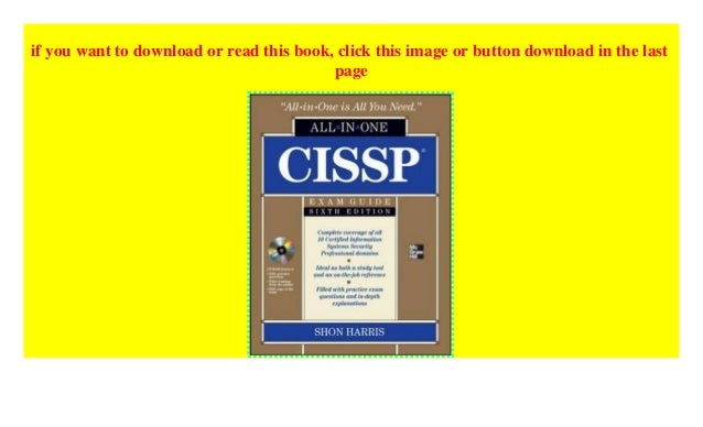 Test CISSP Price, CISSP Trustworthy Practice | CISSP Certification Exam Infor