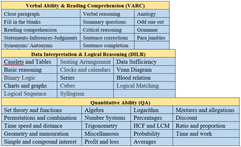 SAP C_C4H450_04 Valid Test Pattern, C_C4H450_04 Exam Discount Voucher