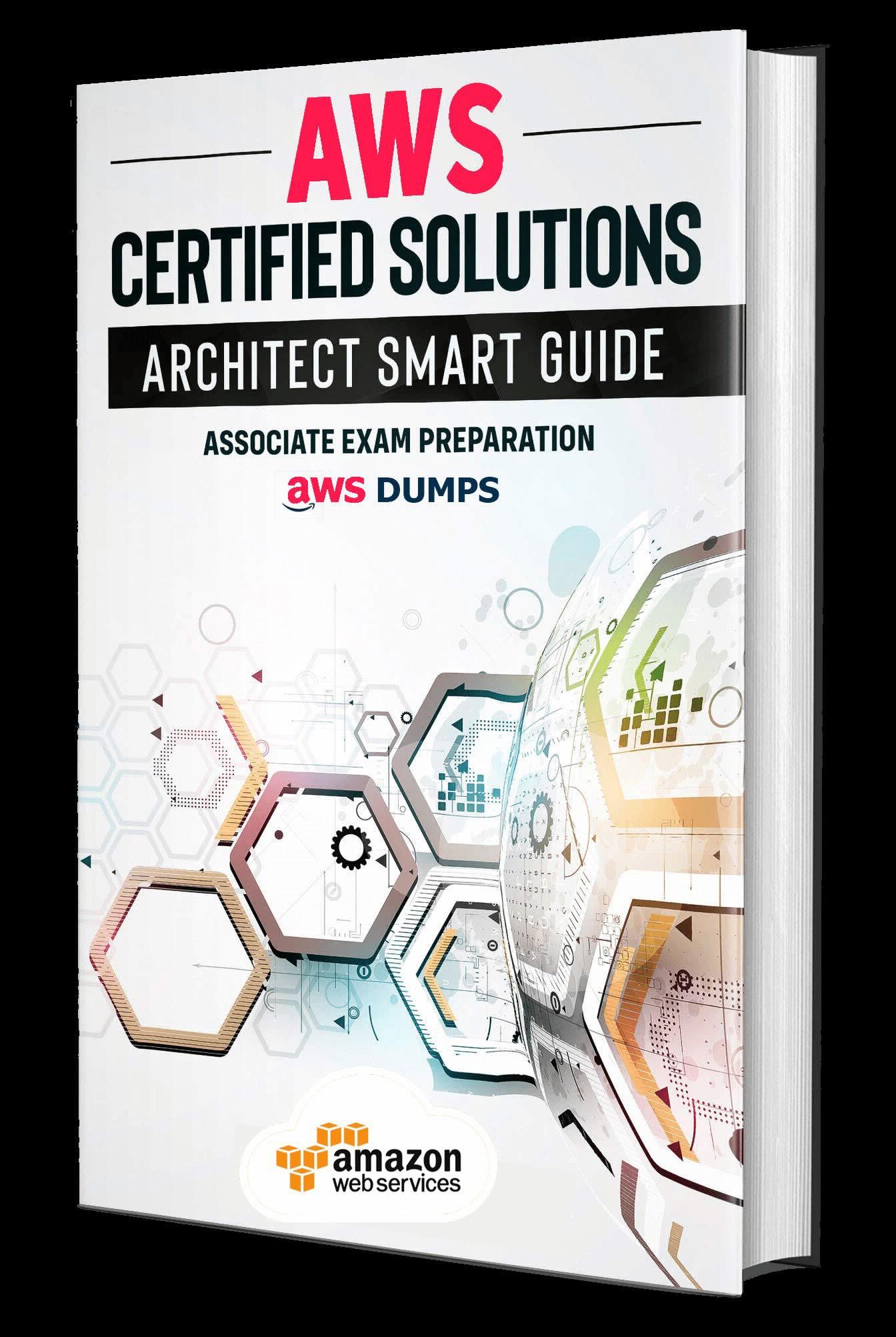 AWS-Solutions-Architect-Associate Exam Registration & AWS-Solutions-Architect-Associate Related Exams - AWS-Solutions-Architect-Associate Free Dump Download