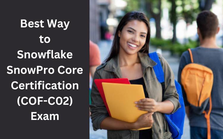 Certification SnowPro-Core Test Questions, Snowflake Download SnowPro-Core Pdf