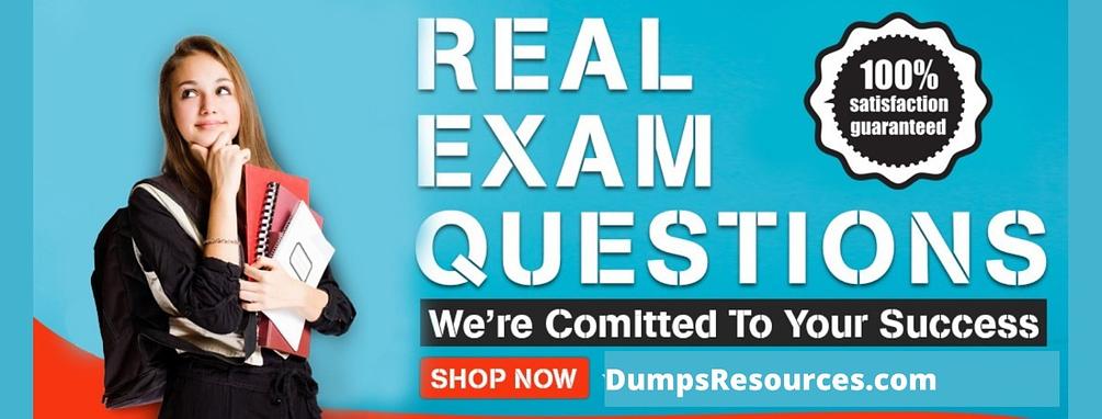 Interactive DAS-C01 Practice Exam, DAS-C01 Test Dump | New AWS Certified Data Analytics - Specialty (DAS-C01) Exam Exam Price