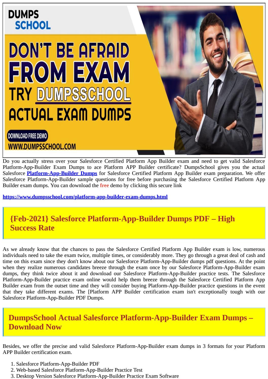 2024 EEB-101 Exam Collection Pdf, Braindumps EEB-101 Pdf | Download Essentials for Marketing Cloud Email Marketers Pdf