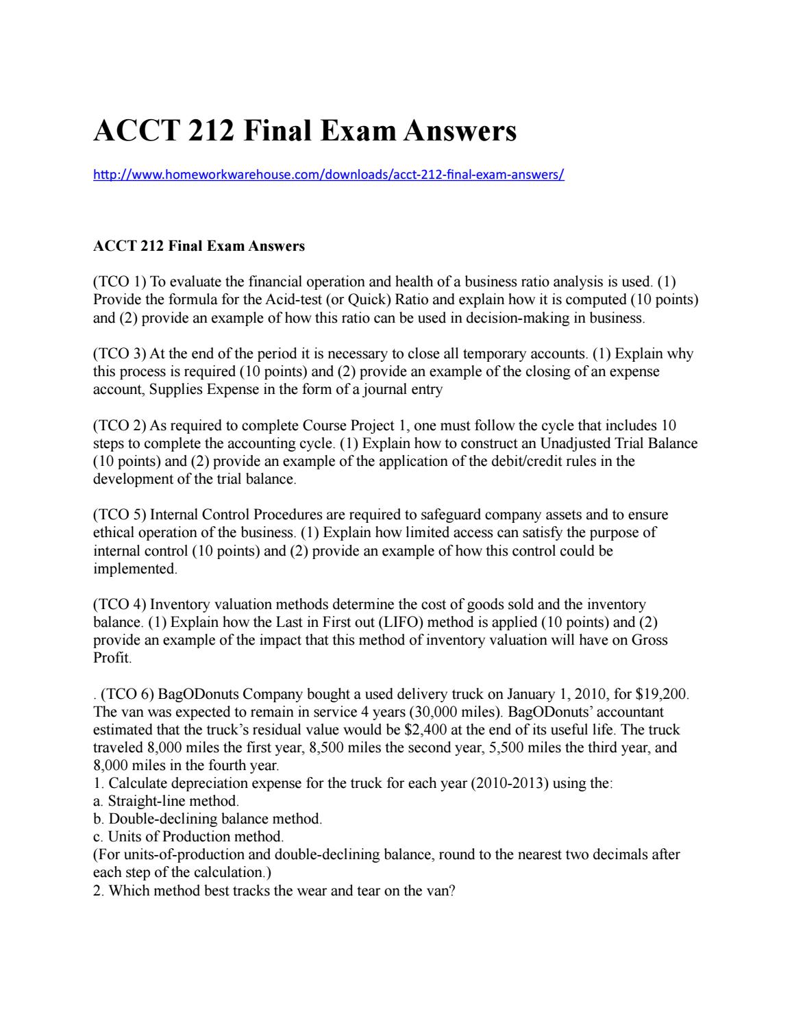 212-89 PDF Question & EC-COUNCIL 212-89 Test Objectives Pdf