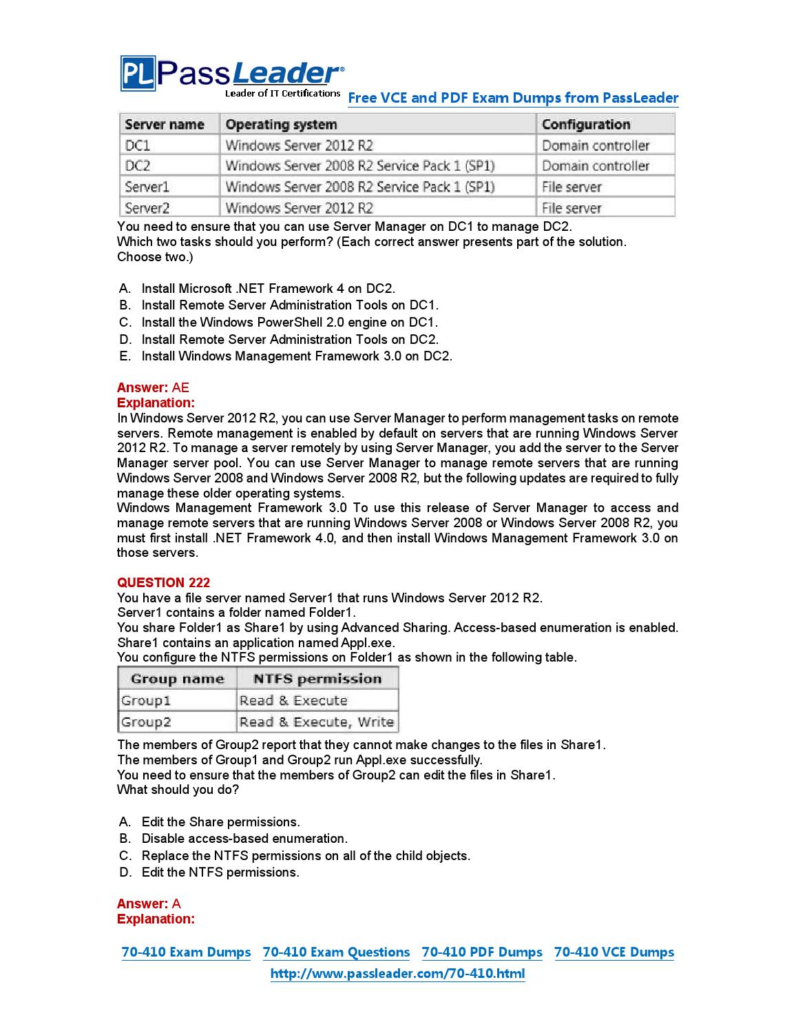 Valid CFR-410 Test Question - CertNexus Real CFR-410 Questions